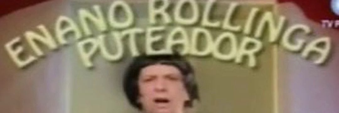 matilddda_'s profile banner image