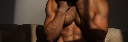 PeterJCork's profile banner image