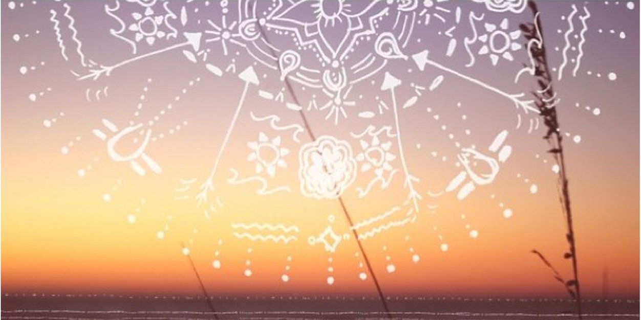 cramercado's profile banner image
