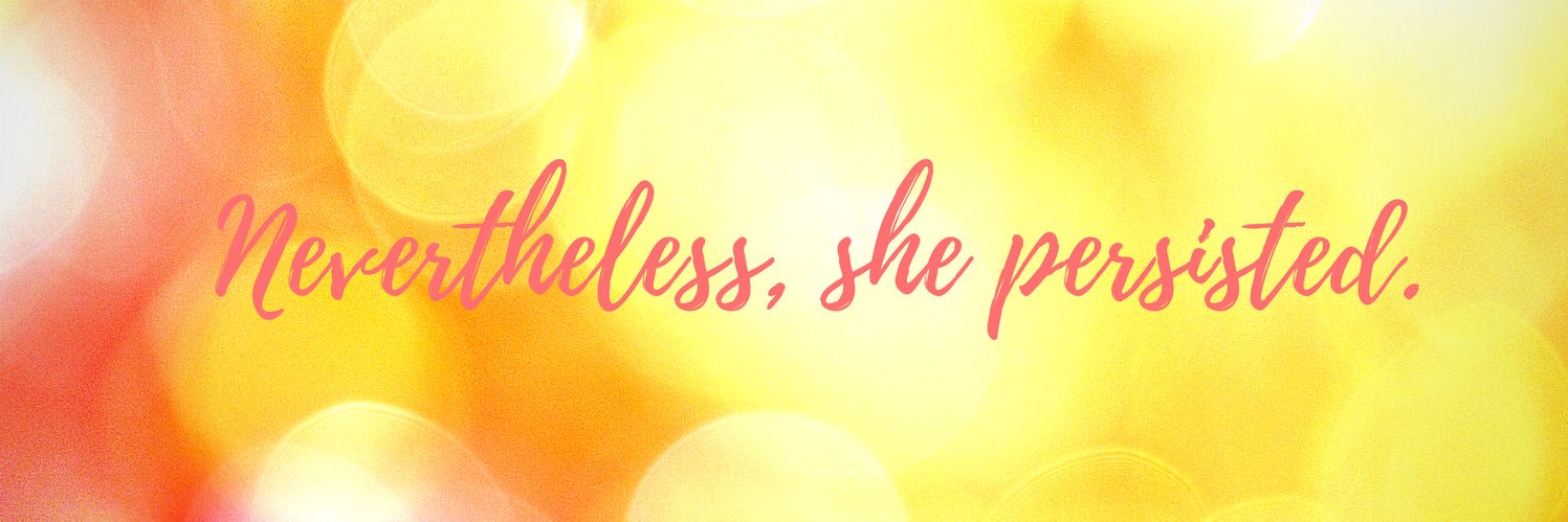 Dr. Emily Howell banner