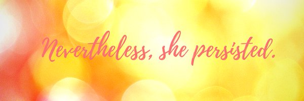 Howells_Owls Profile Banner