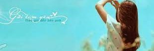 PancakeSwap banner