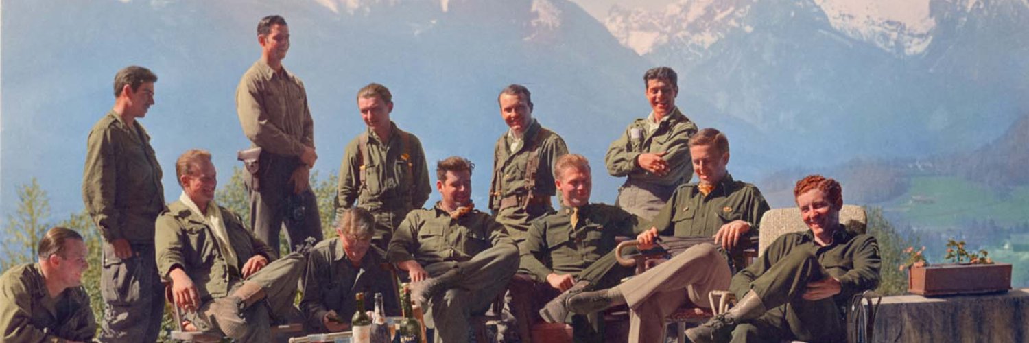 Chris Borgerding banner