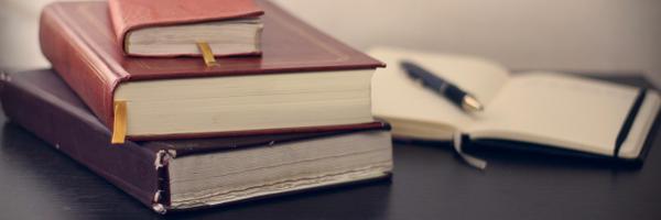 mahasiswajember Profile Banner