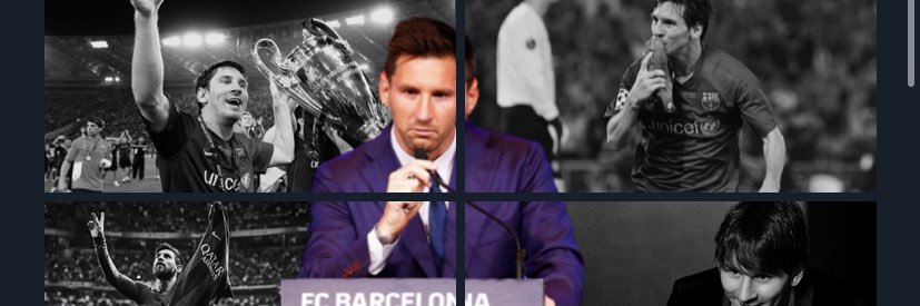 pedroo_olvera's profile banner image