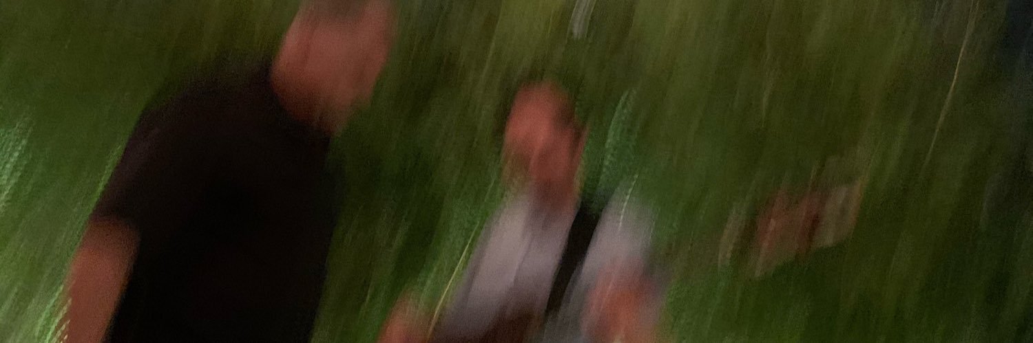 _Labracadabra's profile banner image
