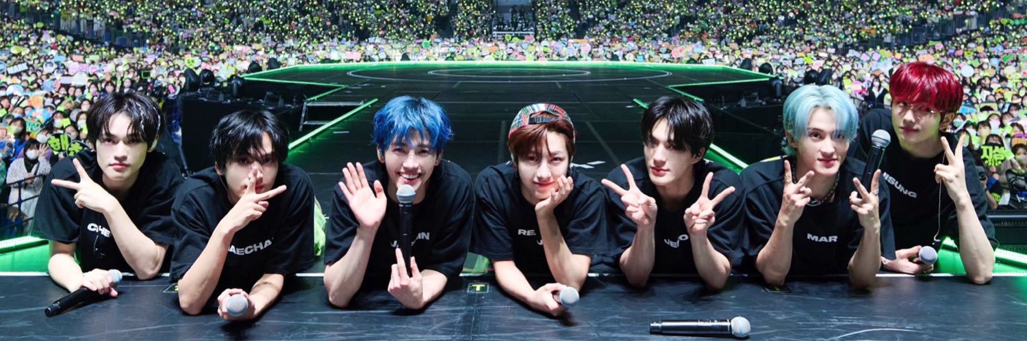 s_dnh's profile banner image