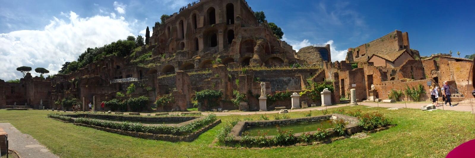 UTSAStudyAbroad's profile banner image
