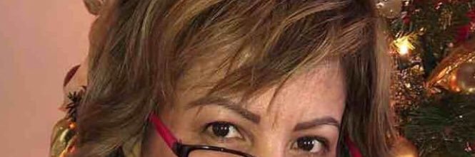 luisagiuse's profile banner image
