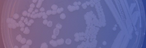 UF_MCS Profile Banner