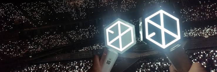 loeyxmee's profile banner image