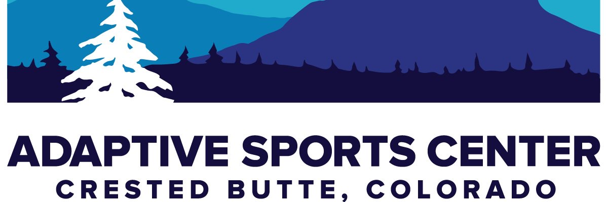 AdaptiveCB's profile banner image