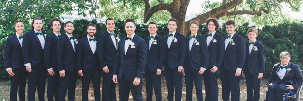 ej_white7 Profile Banner