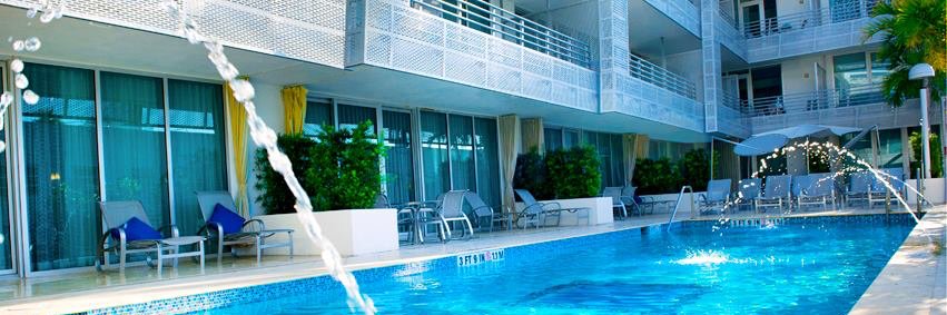 ZOceanHotel's profile banner image