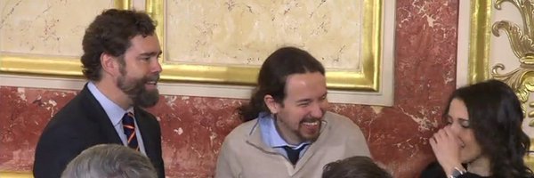 13manuelgp Profile Banner