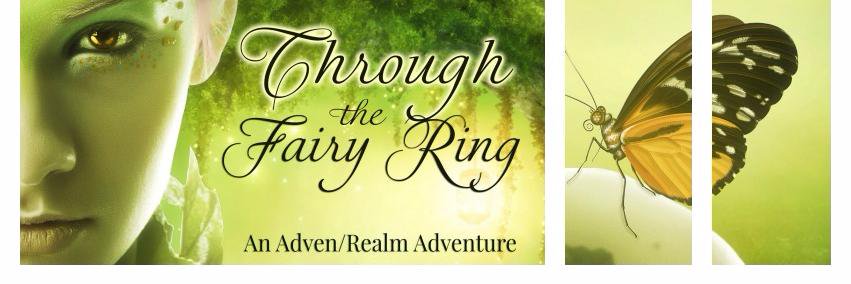 Lara Schiffbauer banner