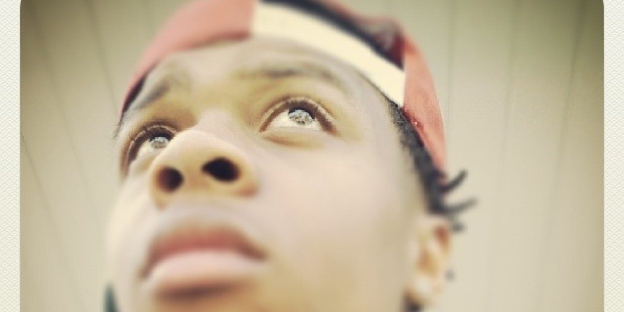 DrugMe_'s profile banner image