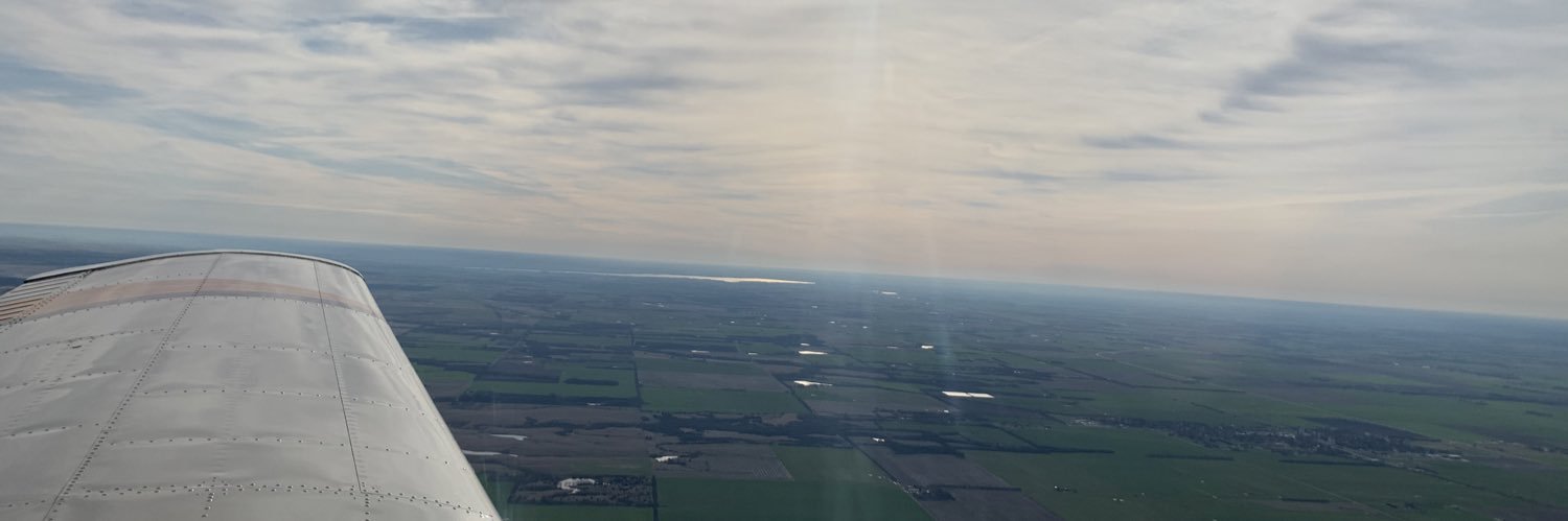 AdwellLsa's profile banner image