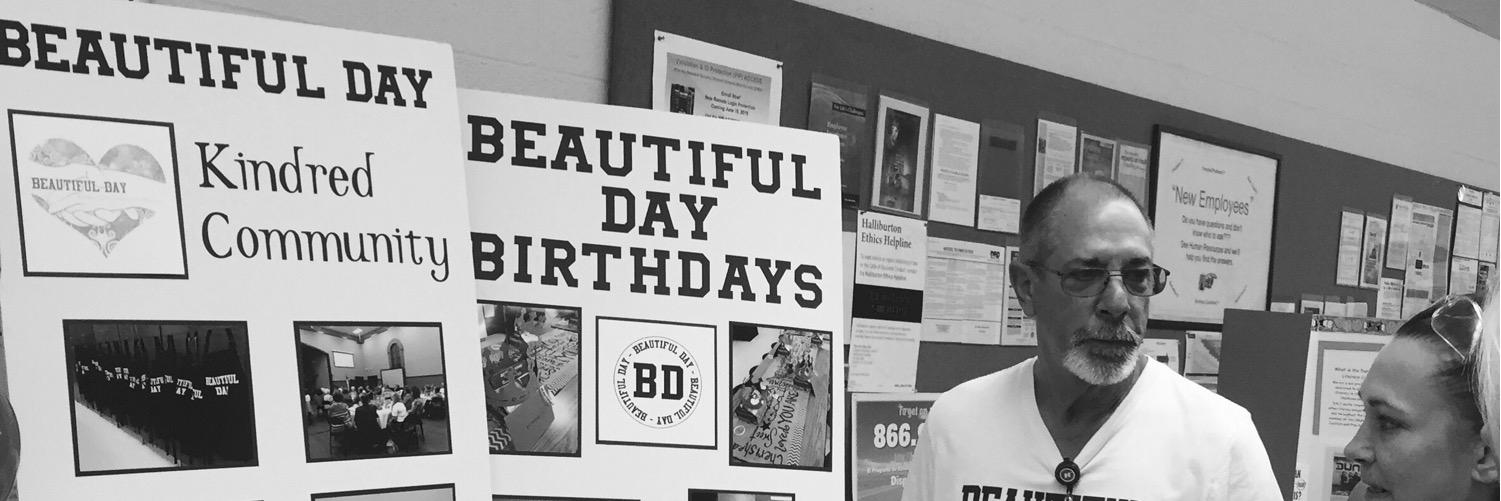 BeautifulDay_13's profile banner image
