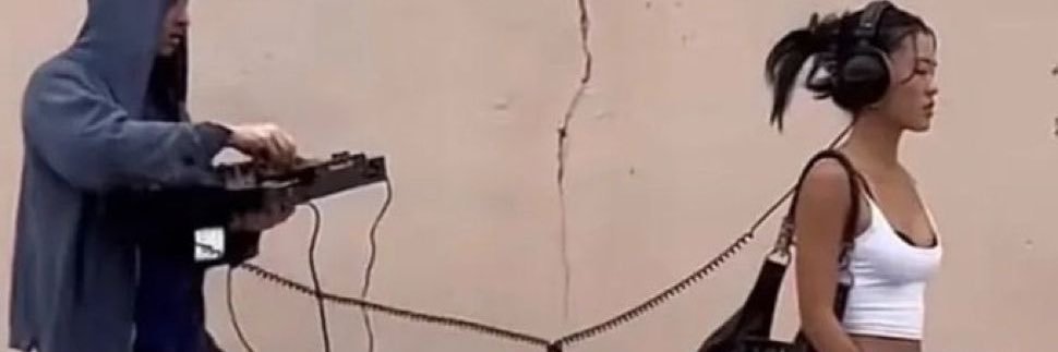 lyazawaa's profile banner image