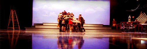 Gleeks_s2's profile banner image