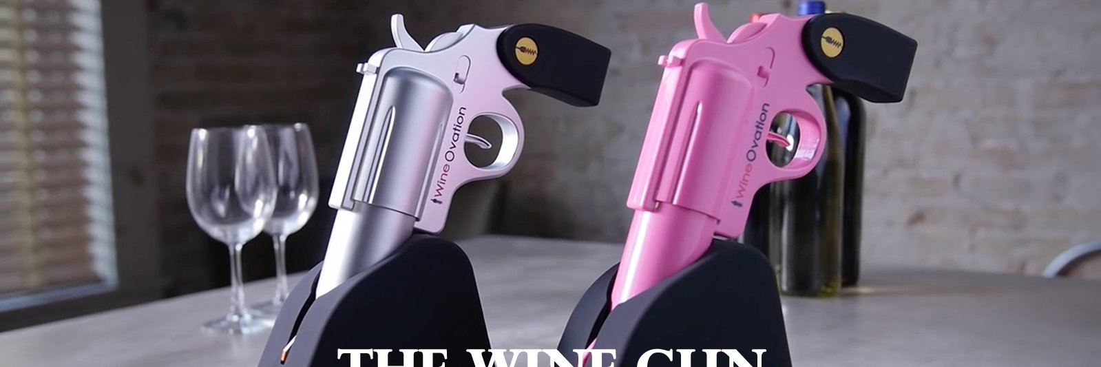 WineOvation's profile banner image