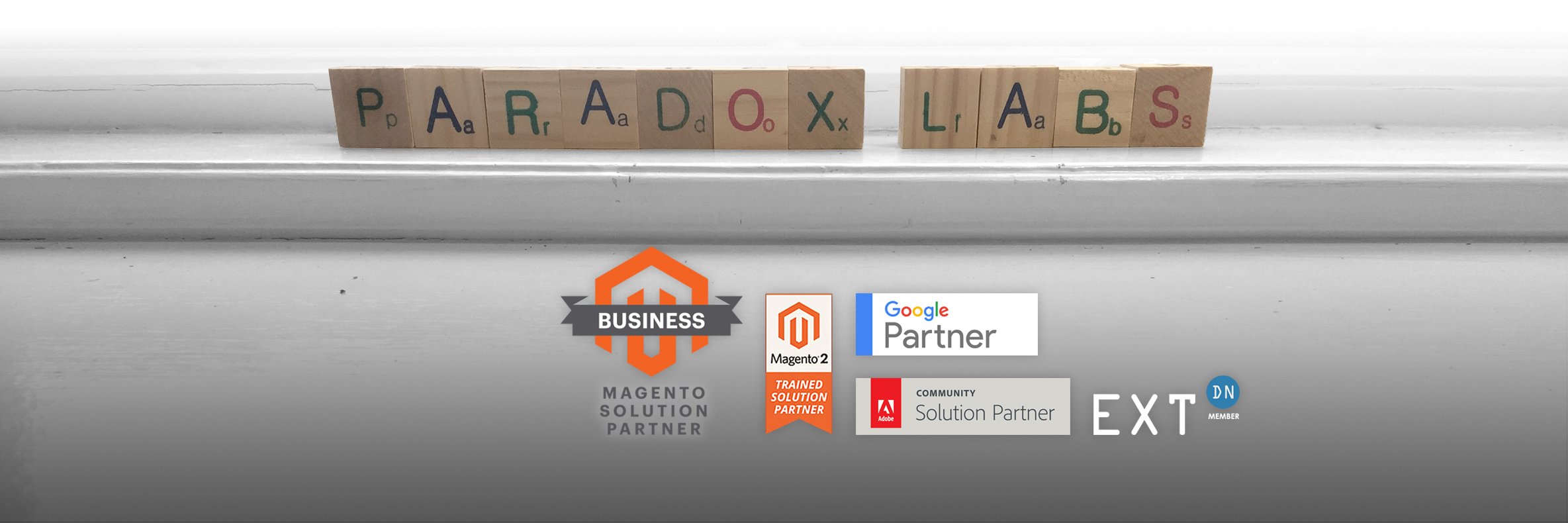 paradoxlabs's profile banner image