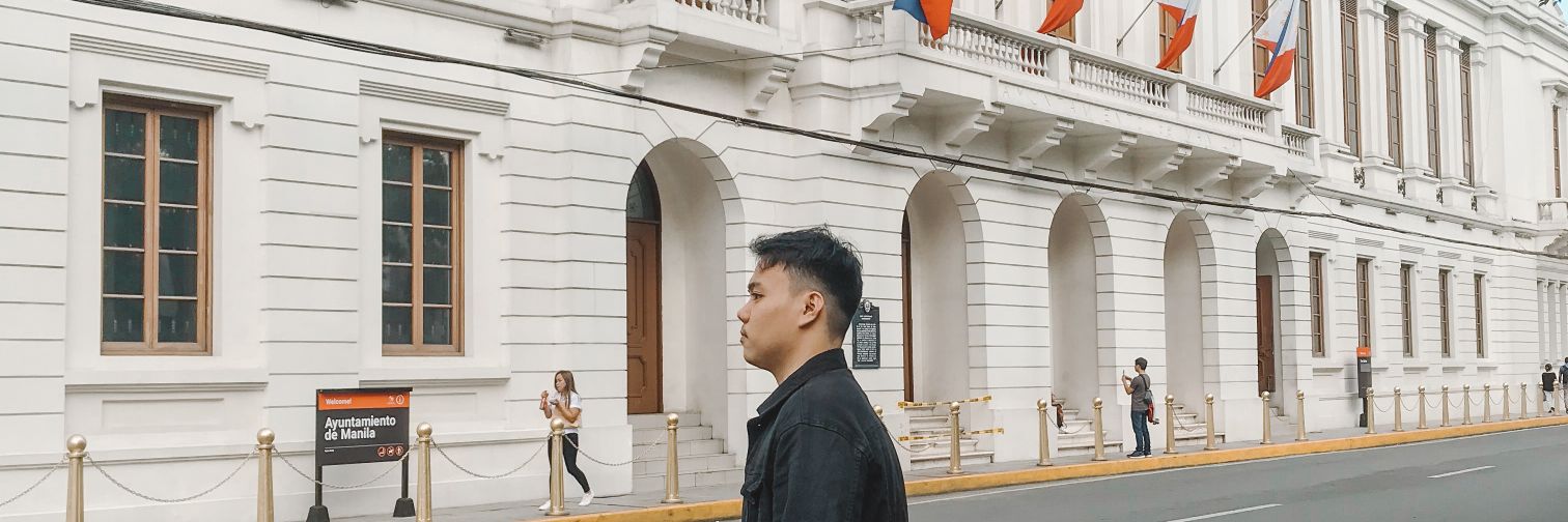 POGI banner