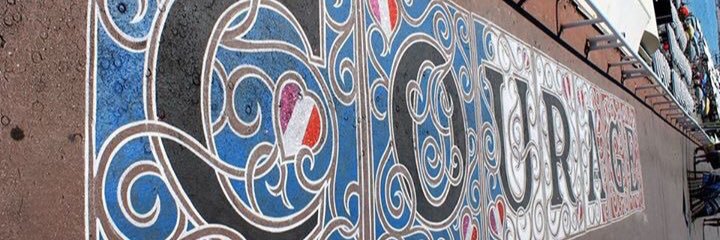 missCapp's profile banner image