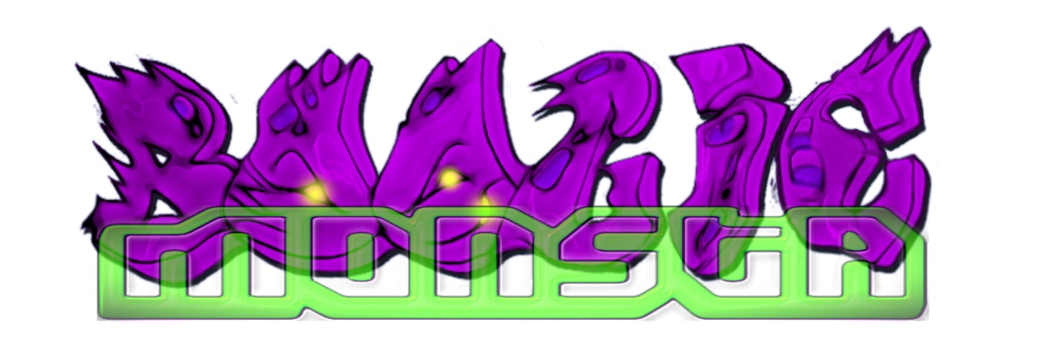 See_the_Monsta's profile banner image