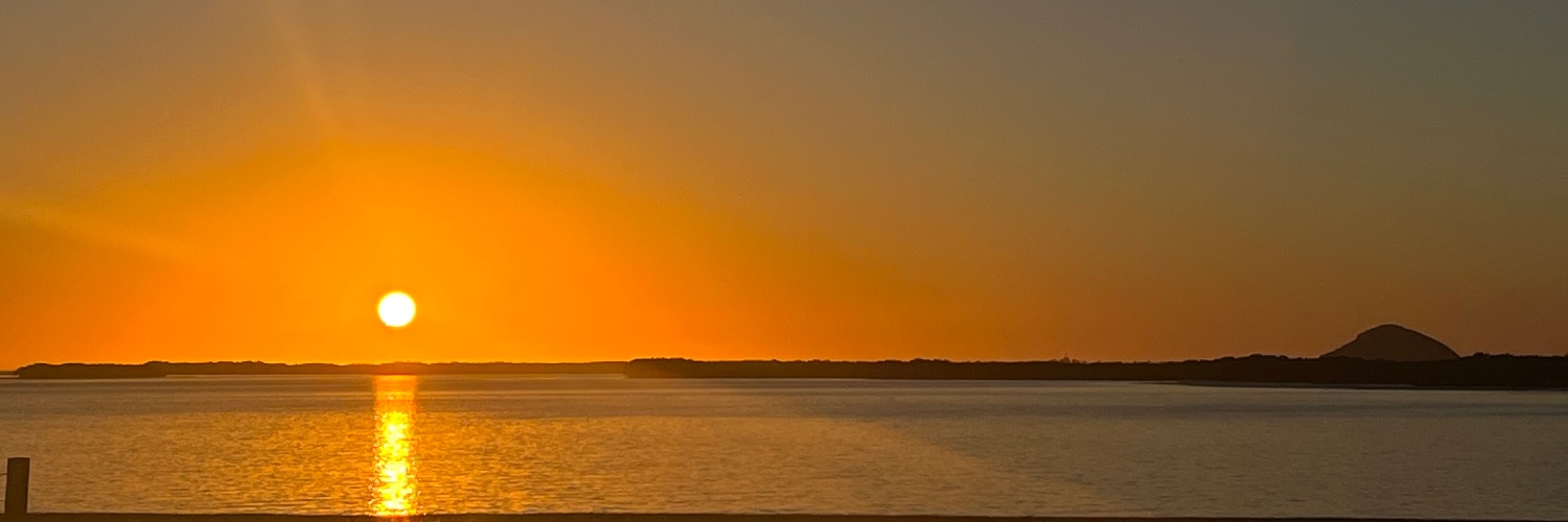 camiladstone's profile banner image