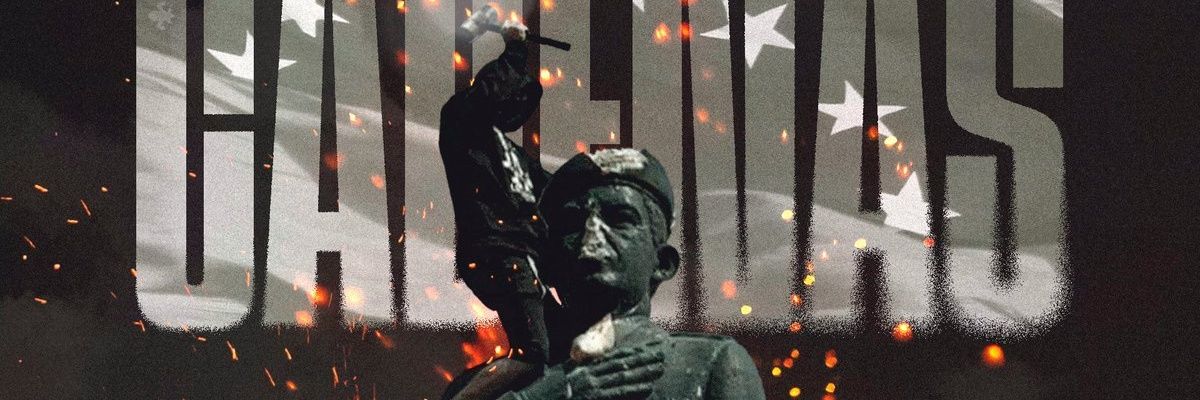 Lilith banner