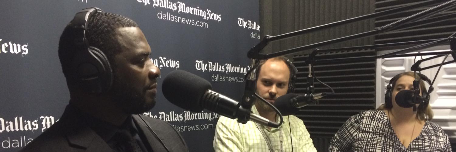 TexasCrimeCast's profile banner image