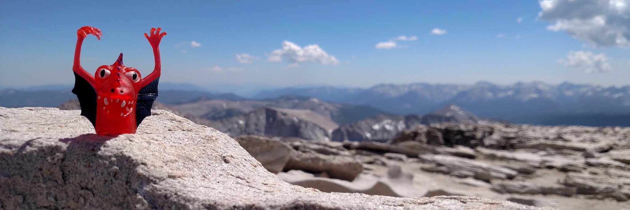 JaredStewart's profile banner image