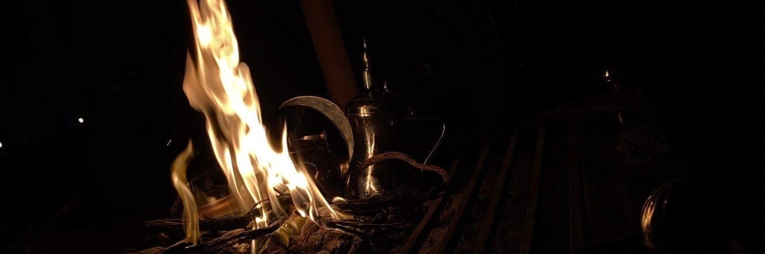 salshammari_'s profile banner image