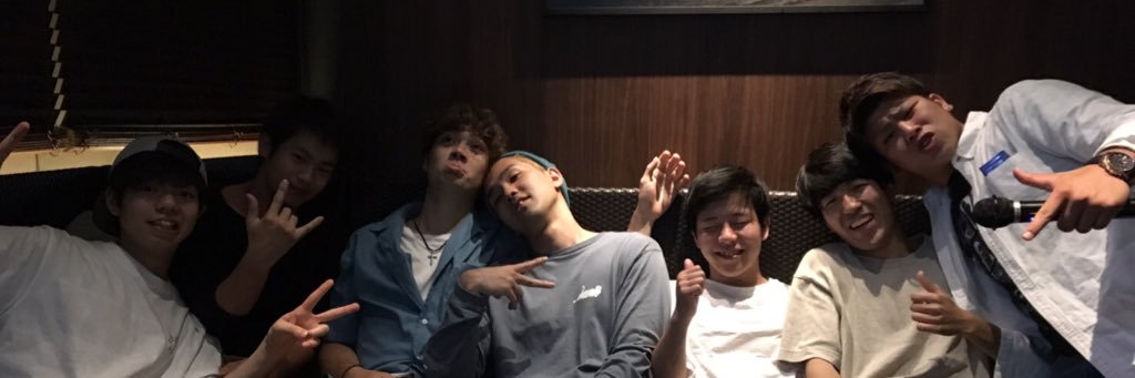 yo_kami98's profile banner image