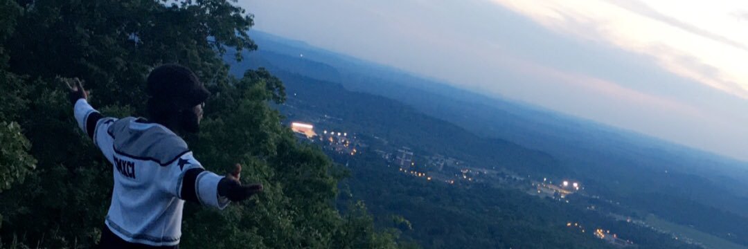 iTweetYuTweet's profile banner image
