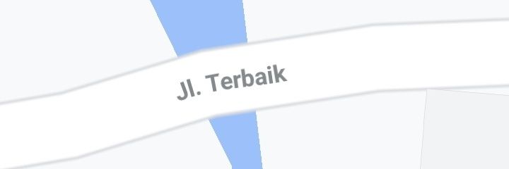aljnt_'s profile banner image