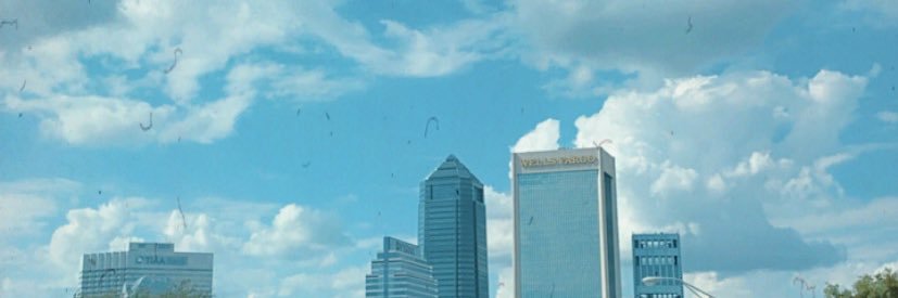maolyess's profile banner image