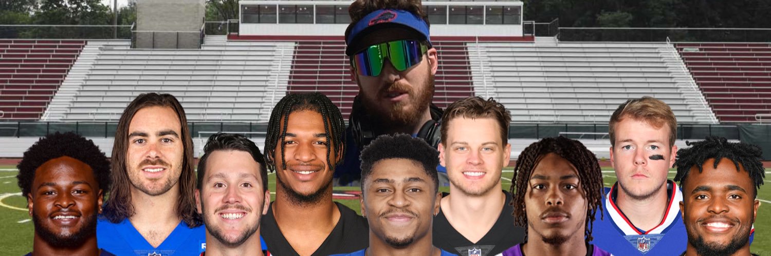 TjTheSecond's profile banner image