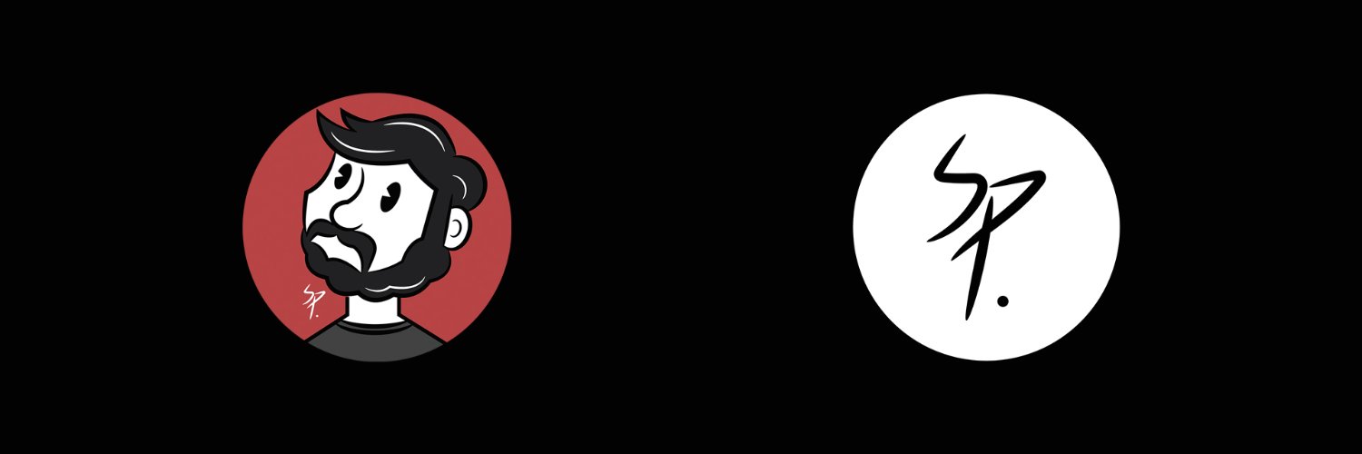 sebasdesign17's profile banner image