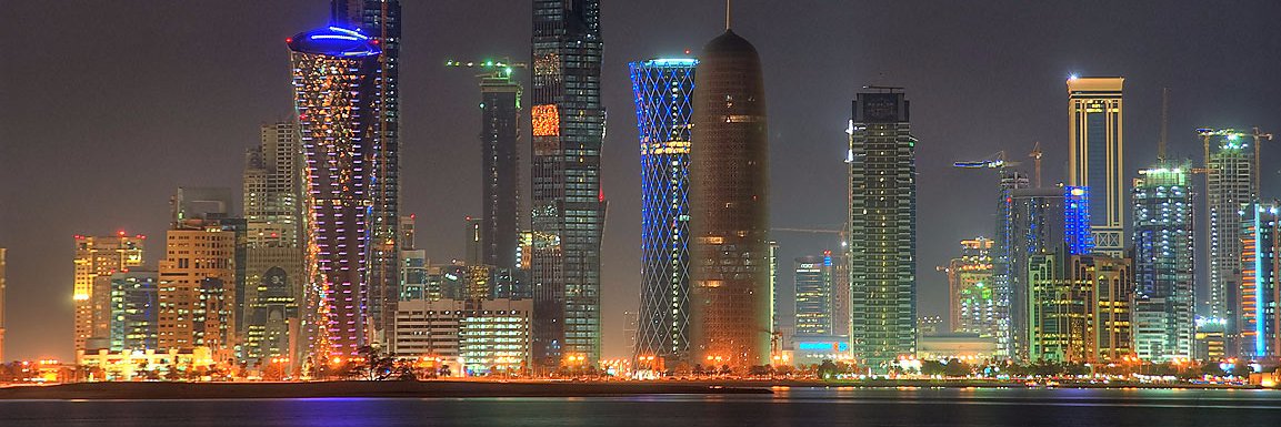 ALhawane's profile banner image