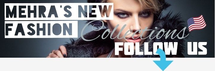 Mehra_just4u's profile banner image