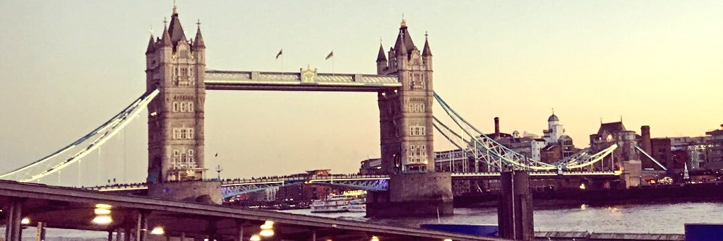ValeCarloy's profile banner image