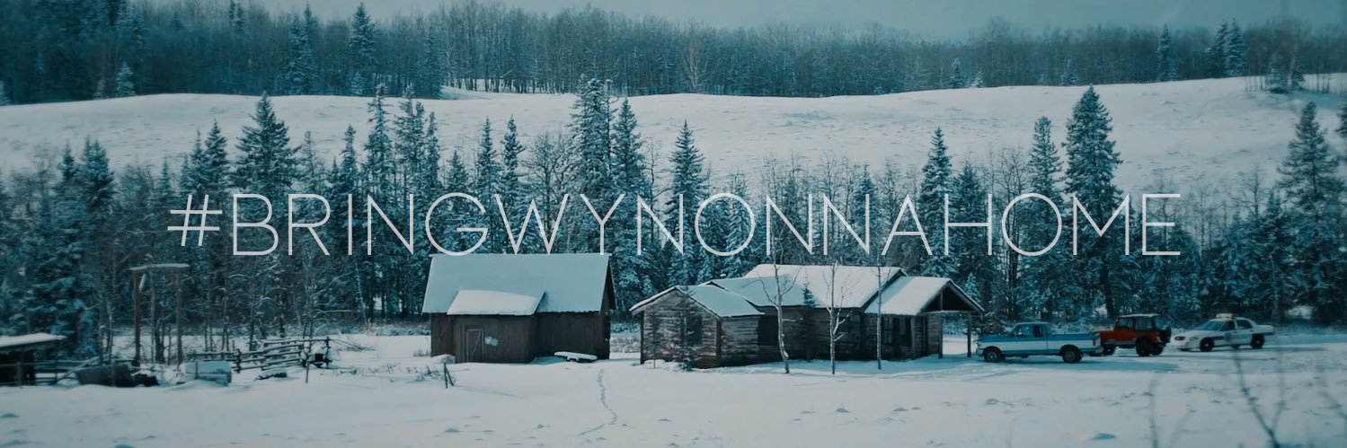 GemCtyAdventure's profile banner image