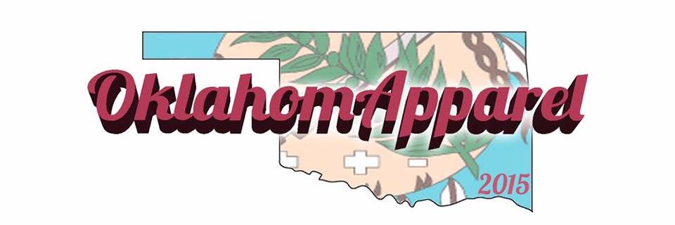 Oklahomapparel's profile banner image