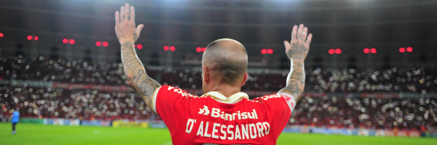 oleomiranda's profile banner image