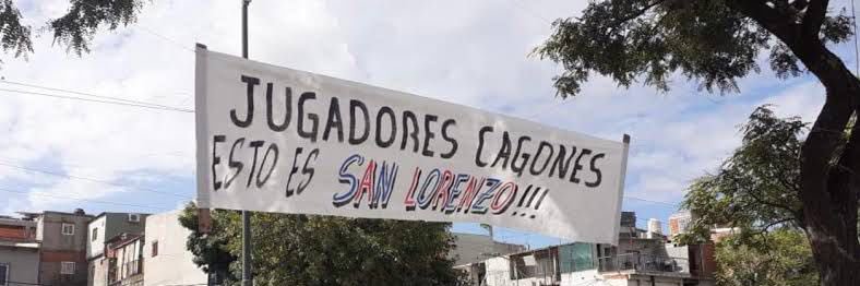 dellagosann's profile banner image