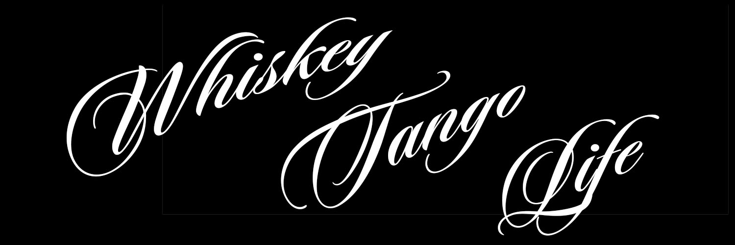 WhskyTangoLife's profile banner image