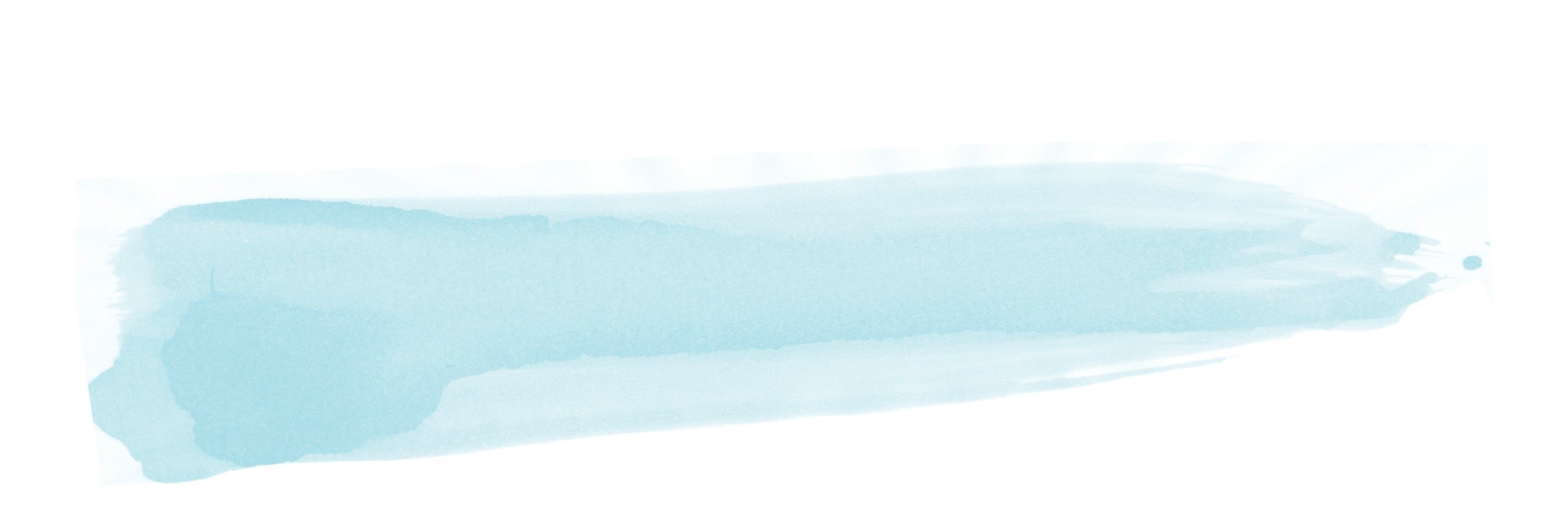 eaudeyosh's profile banner image